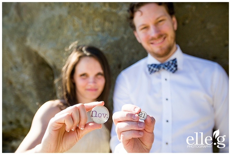 0023engagement photos elleGphotography