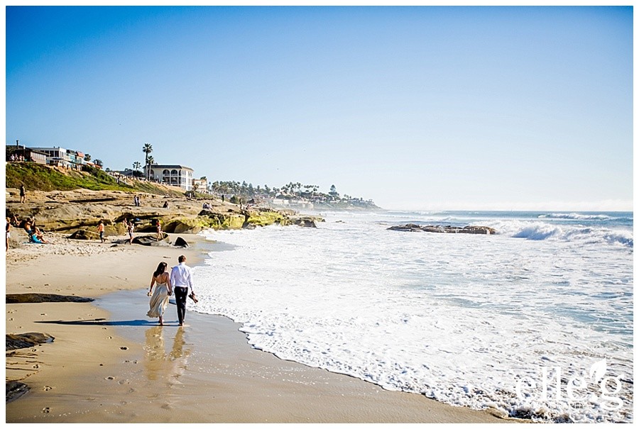 0024engagement photos elleGphotography