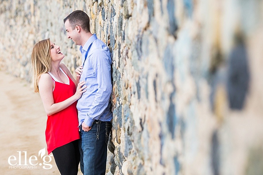 0006la jolla beach engagement photos