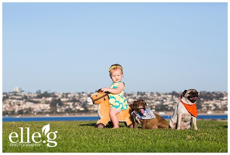 A girl and her horse | Family Photos | Vollmer Family 0009baby potraits elleGphotography1
