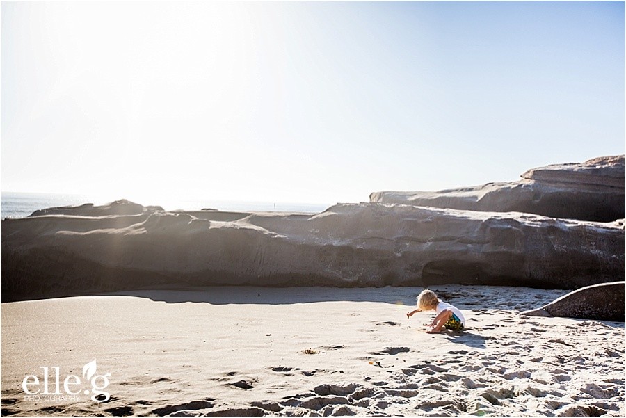 0012beach family portraits elleGphotography