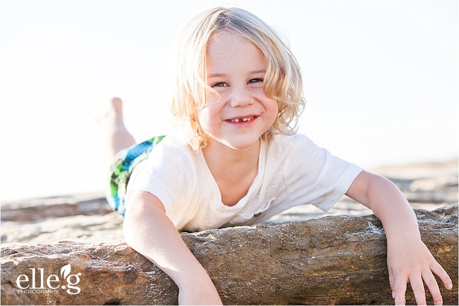0019beach family portraits elleGphotography