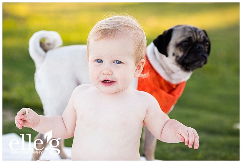 A girl and her horse | Family Photos | Vollmer Family 0029baby potraits elleGphotography1