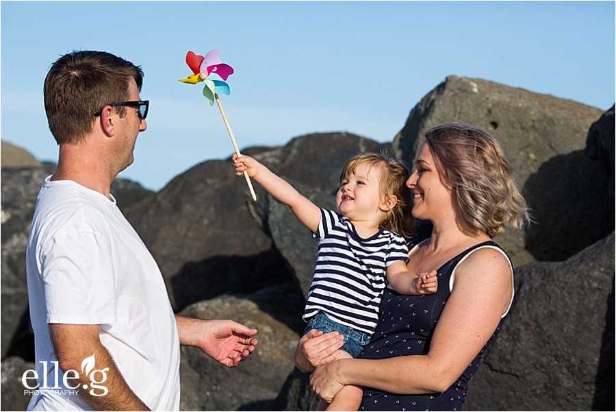 beach family photos elleGphotography 151