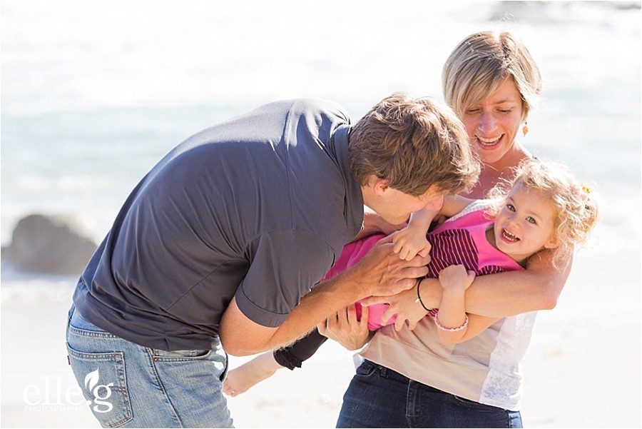 beach family photos elleGphotography 16