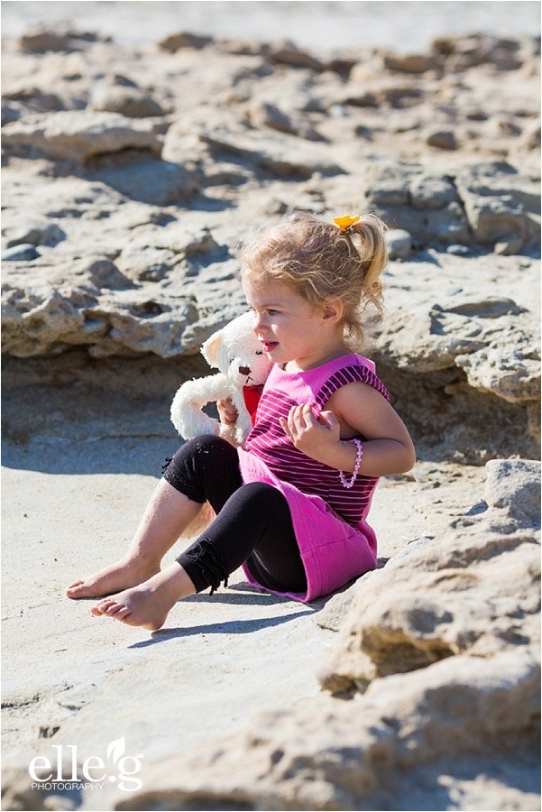 beach family photos elleGphotography 17