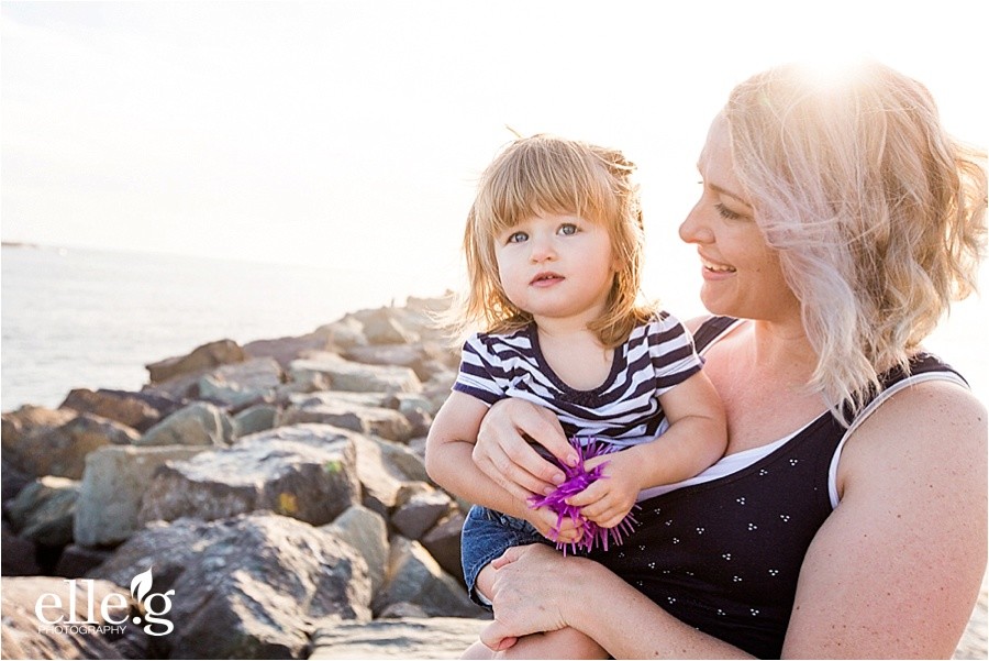 beach family photos elleGphotography 181