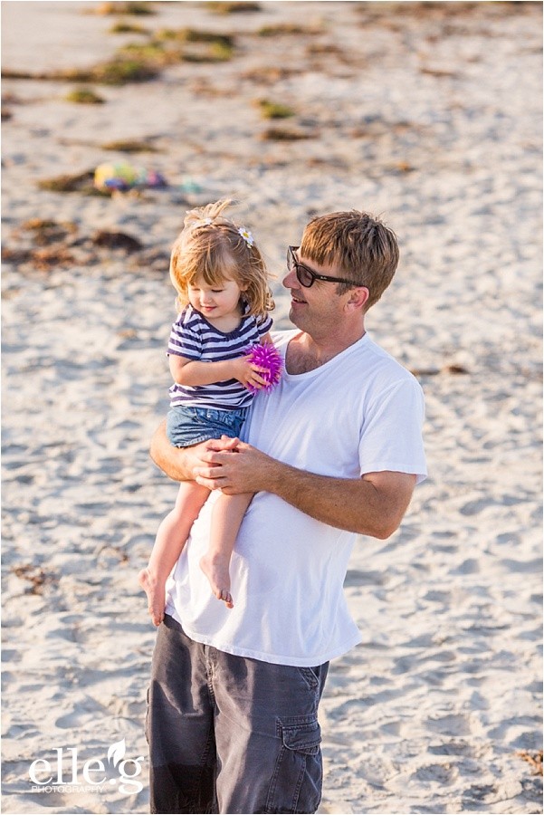 beach family photos elleGphotography 191