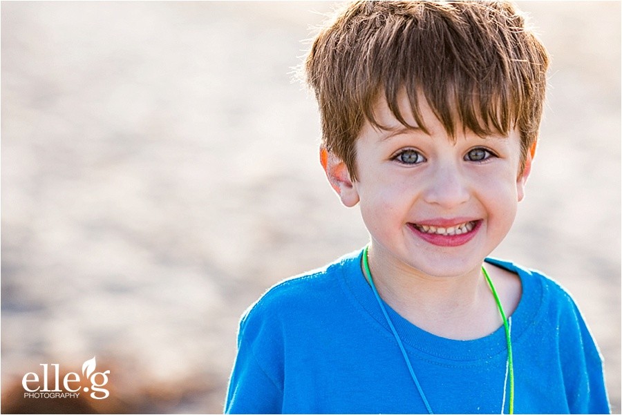 beach family photos elleGphotography 20
