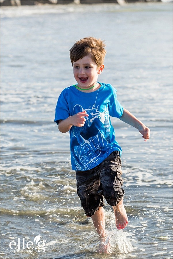 beach family photos elleGphotography 31