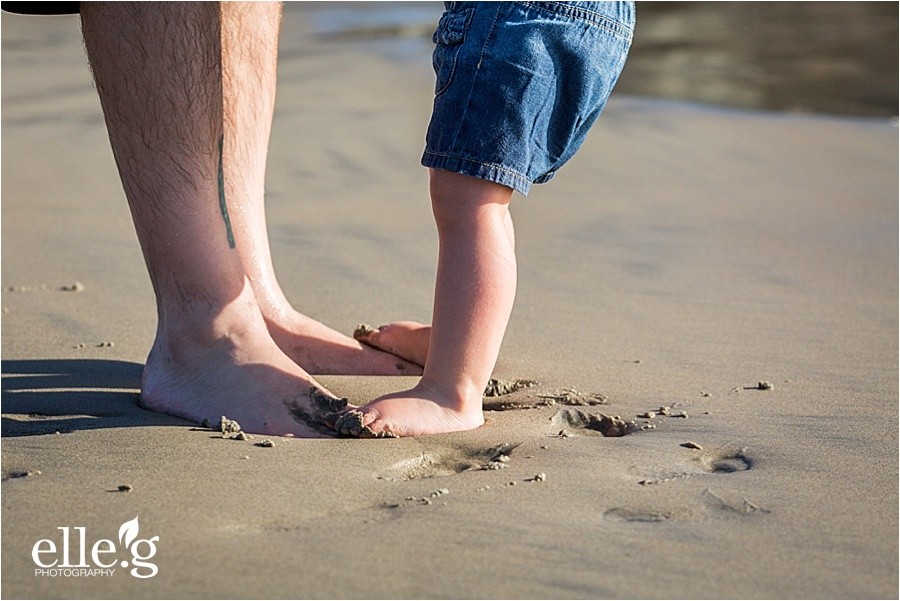 beach family photos elleGphotography 71