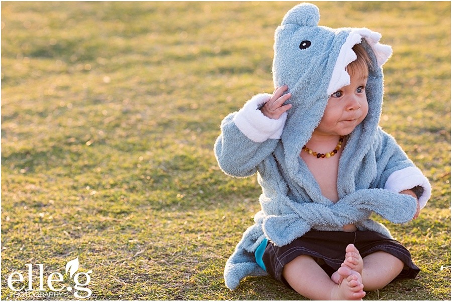 Family photos San Diego | Embarcadero water park | Fuhs family san diego lifestyle photographer 8