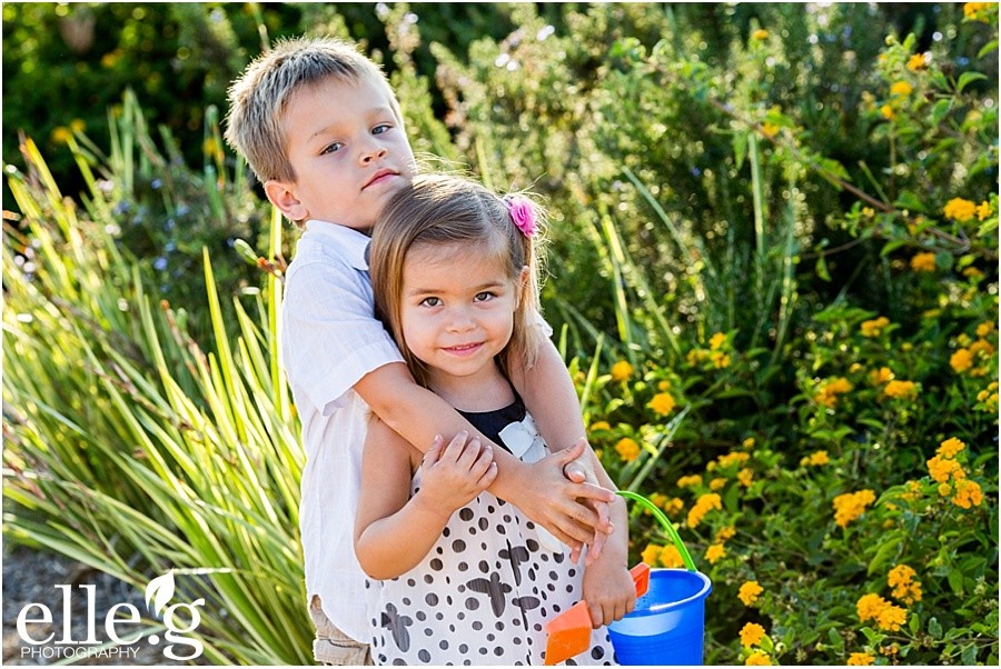 Family photos San Diego | Embarcadero water park | Fuhs family family photos san diego 3