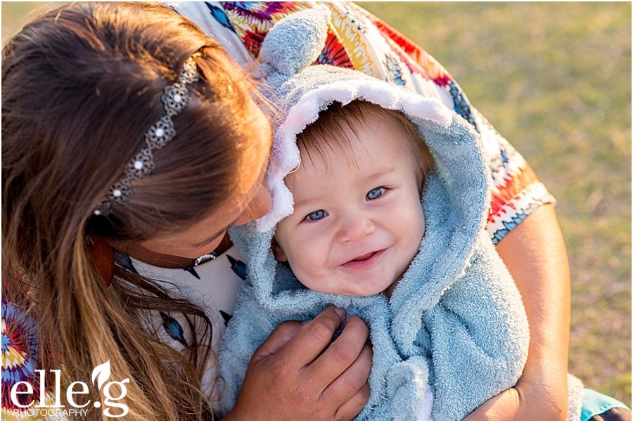 Family photos San Diego | Embarcadero water park | Fuhs family san diego lifestyle photographer 5