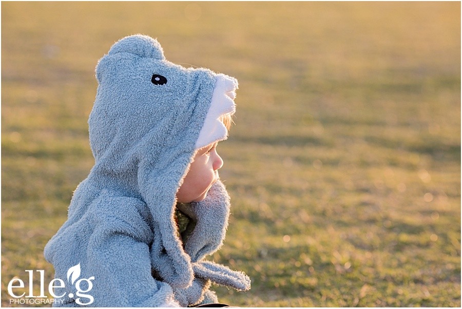 Family photos San Diego | Embarcadero water park | Fuhs family san diego lifestyle photographer 3