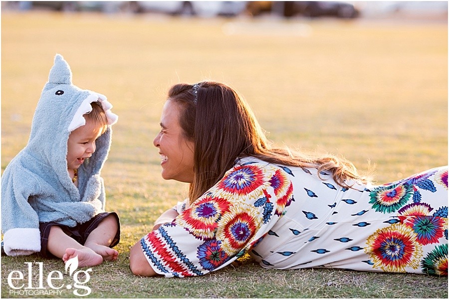 Family photos San Diego | Embarcadero water park | Fuhs family san diego lifestyle photographer 6