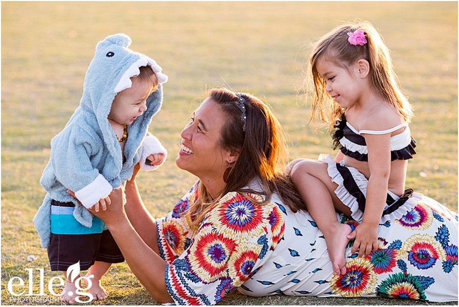 Family photos San Diego | Embarcadero water park | Fuhs family san diego lifestyle photographer 9