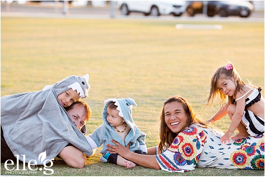 Family photos San Diego | Embarcadero water park | Fuhs family san diego lifestyle photographer 7