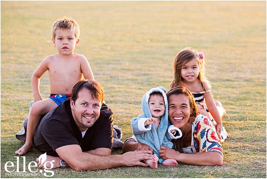 Family photos San Diego | Embarcadero water park | Fuhs family san diego lifestyle photographer 4
