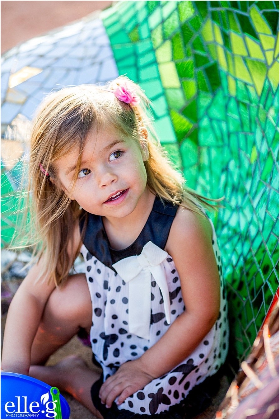 Family photos San Diego | Embarcadero water park | Fuhs family candid family photos