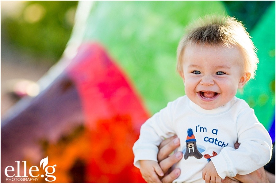 Family photos San Diego | Embarcadero water park | Fuhs family san diego lifestyle photographer