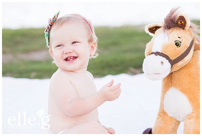 0020baby potraits elleGphotography