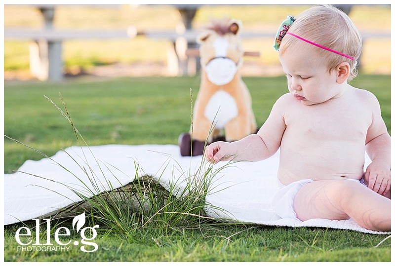 0024baby potraits elleGphotography