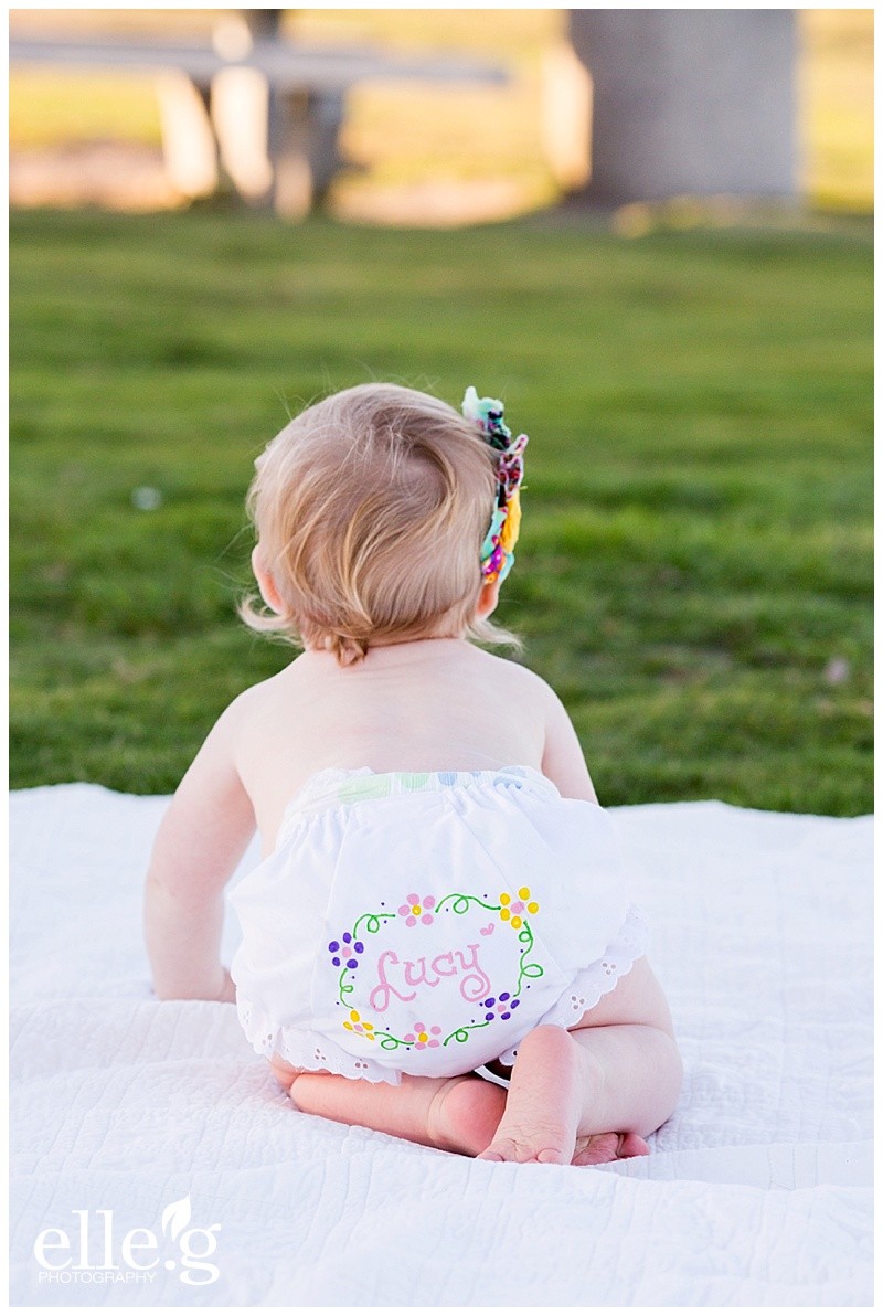 0025baby potraits elleGphotography