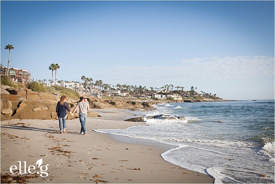 0005family photos elleGphotography