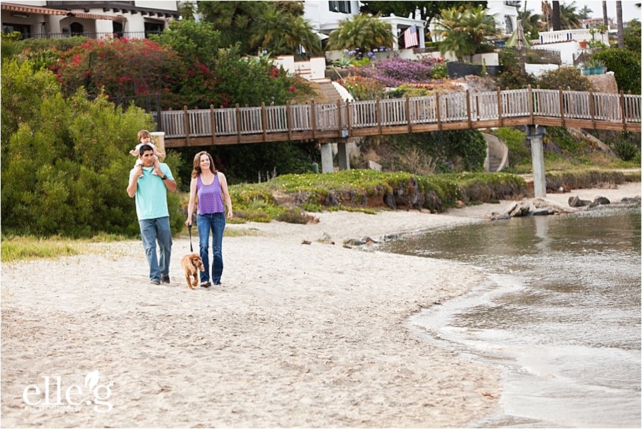 0005family portraits elleGphotography