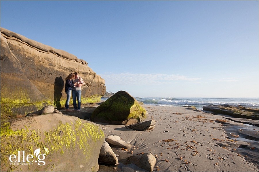 0006family photos elleGphotography