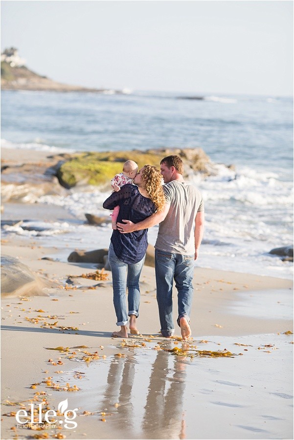 0007family photos elleGphotography