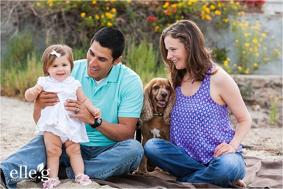 0007family portraits elleGphotography 1