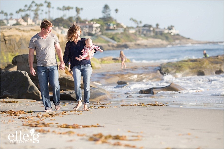 0008family photos elleGphotography