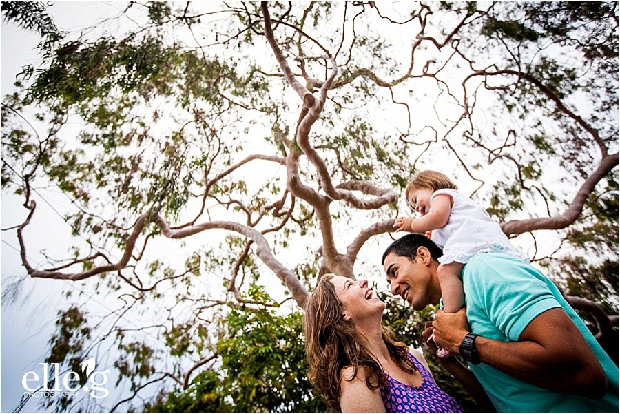 0009family portraits elleGphotography 1