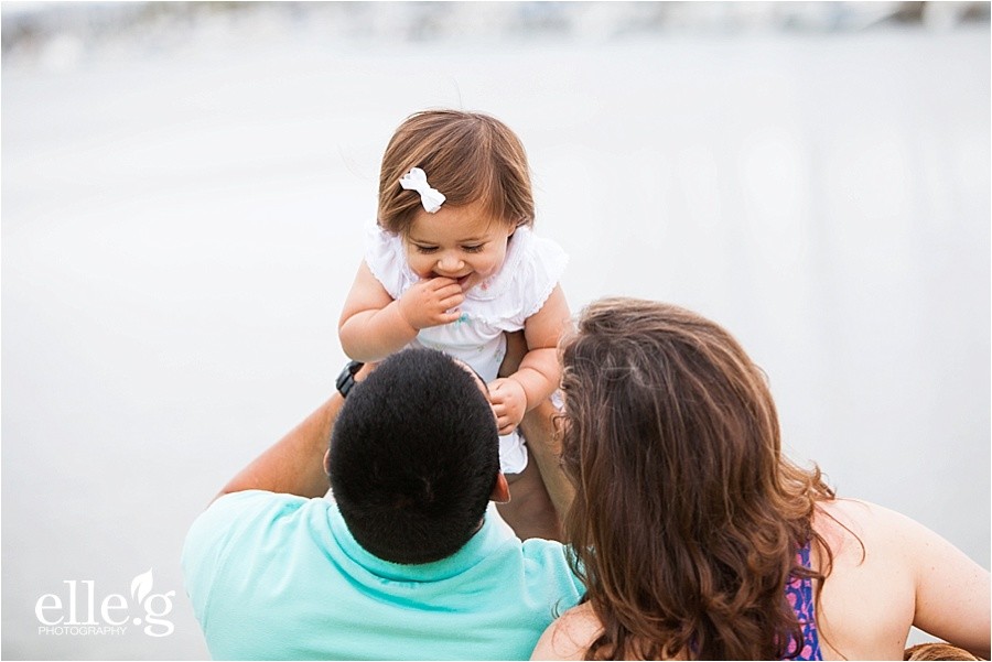 0010family portraits elleGphotography 1