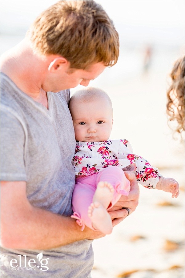 0011family photos elleGphotography