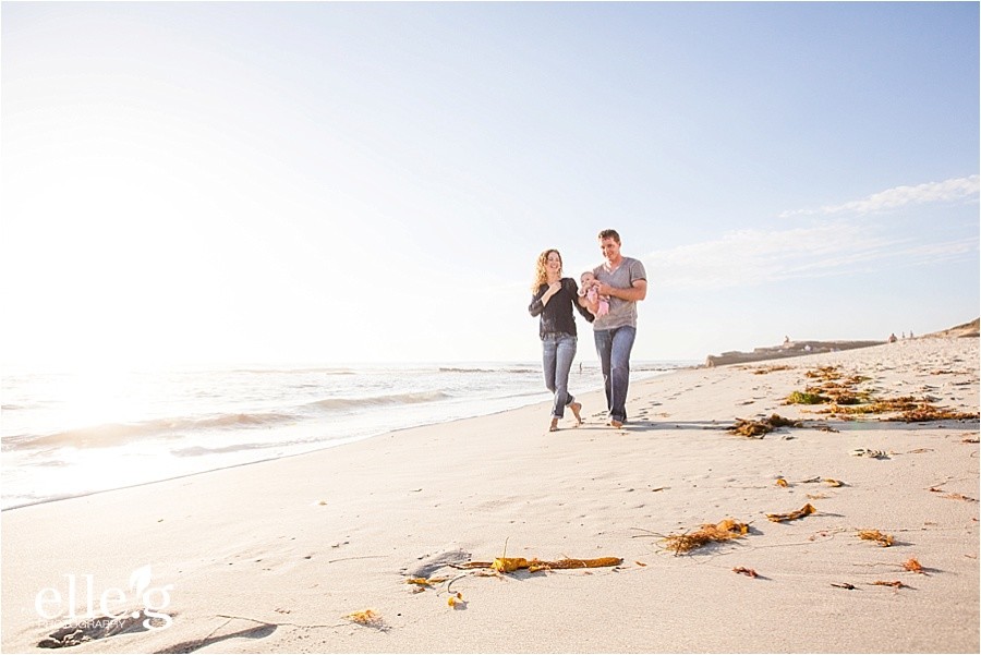 0012family photos elleGphotography