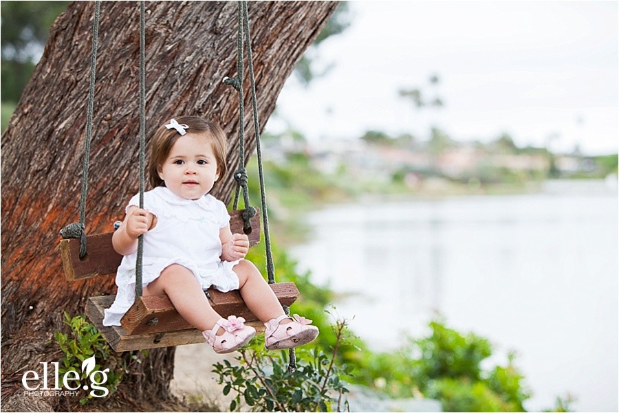 0012family portraits elleGphotography 1