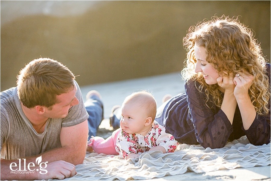 0013family photos elleGphotography