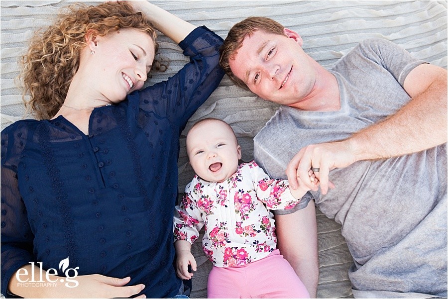 0014family photos elleGphotography