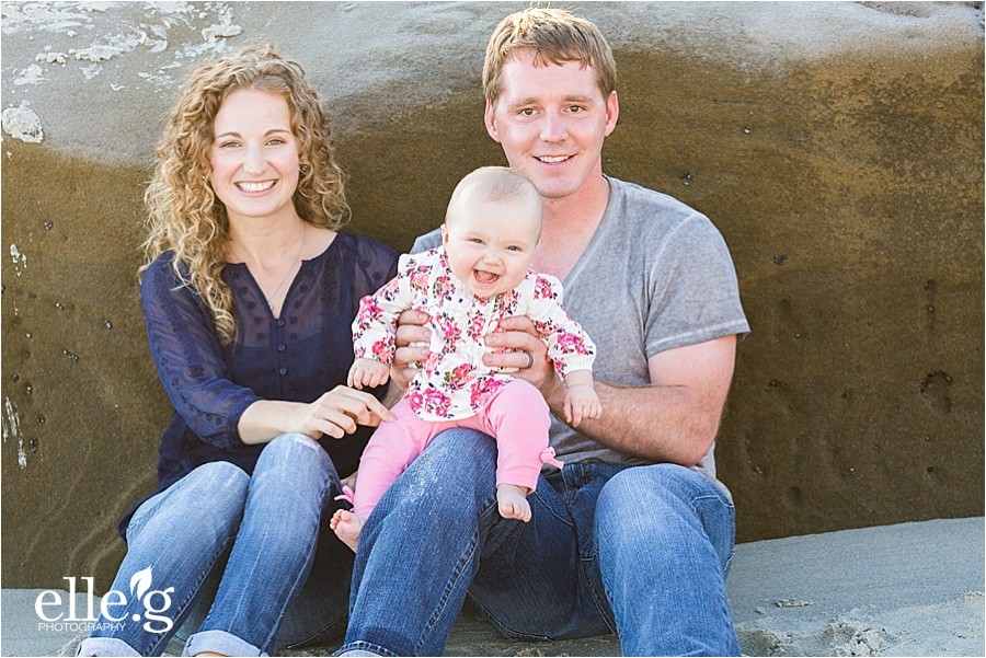 0015family photos elleGphotography