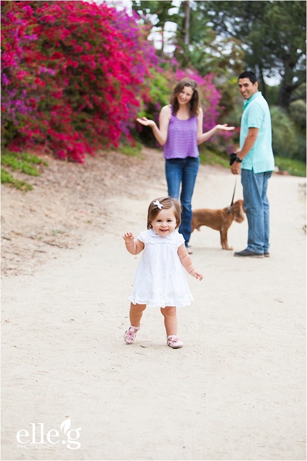 0015family portraits elleGphotography 1