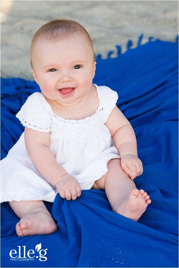 0016family photos elleGphotography