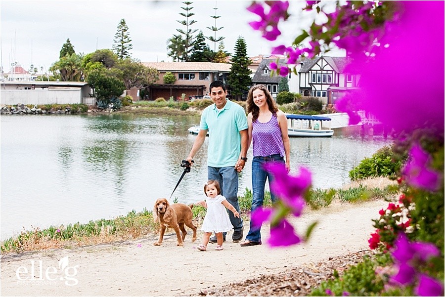 0016family portraits elleGphotography 1