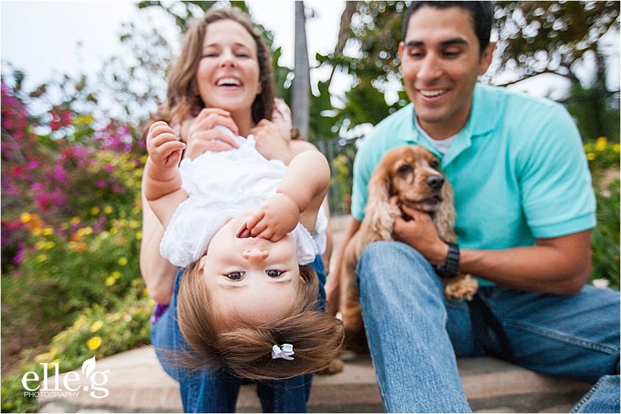 0019family portraits elleGphotography 1