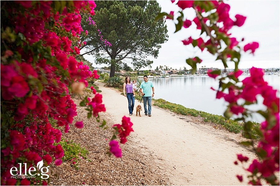 0021family portraits elleGphotography 1