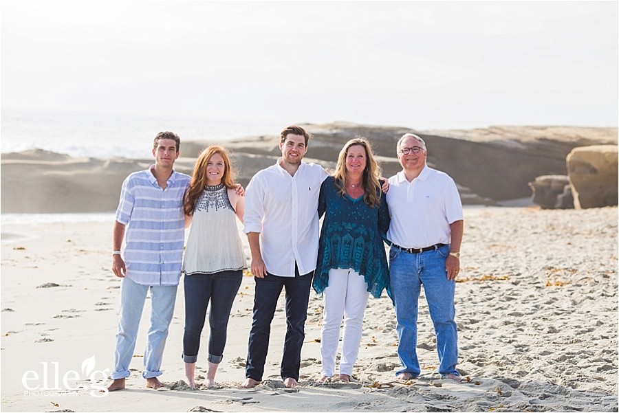 ellegphotography-beach-family-photos-1 elleGphotography beach family photos 1