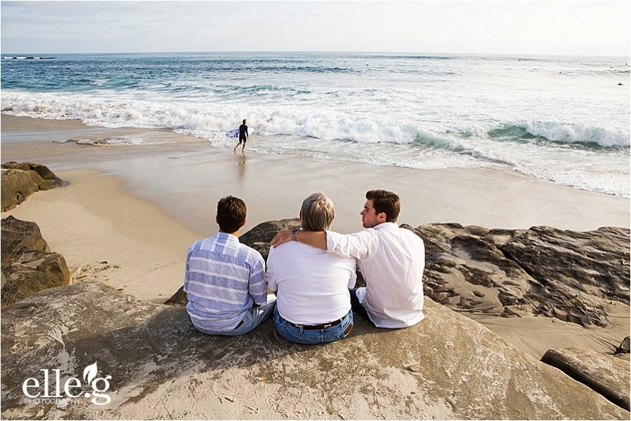 ellegphotography-beach-family-photos-11 elleGphotography beach family photos 11