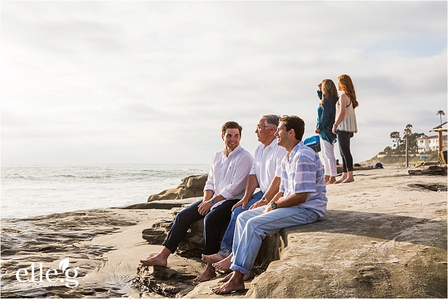 ellegphotography-beach-family-photos-12 elleGphotography beach family photos 12